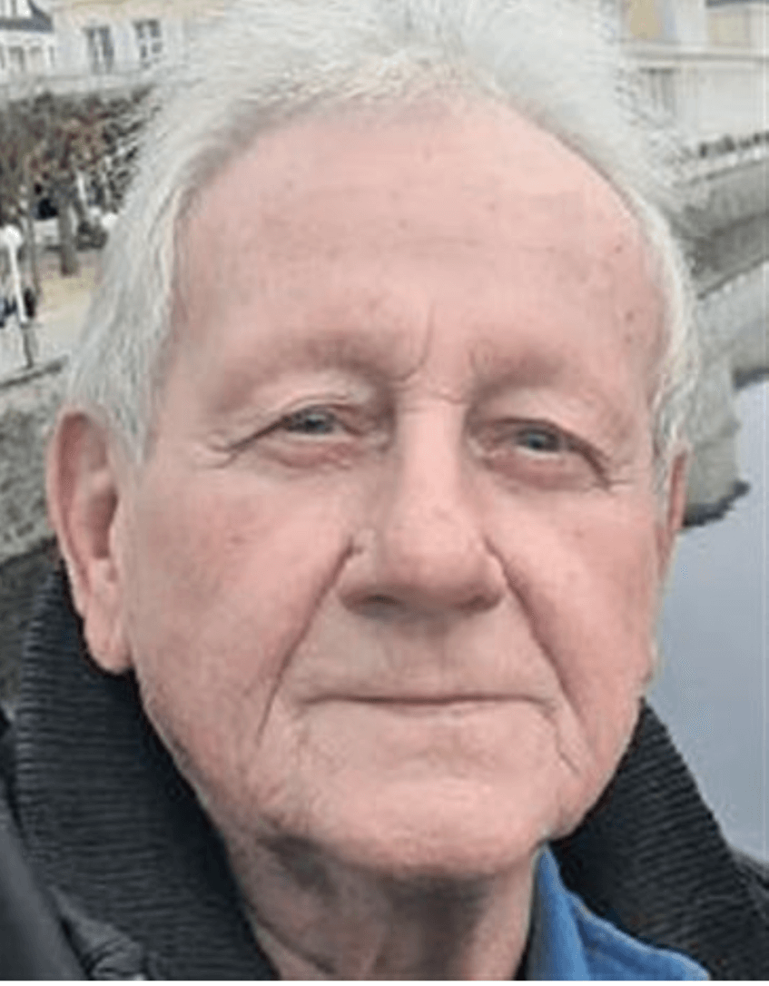 Hans Molitor